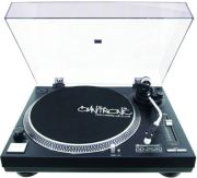 Omnitronic