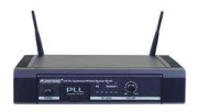 Omnitronic DR-415