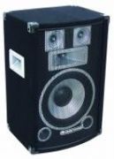 Omnitronic