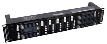 Omnitronic EM-650B