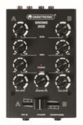 Omnitronic