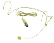 Omnitronic HS-1100XLR