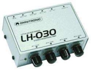 Omnitronic LH-030