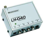 Omnitronic LH-040