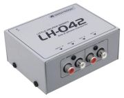 Omnitronic LH-042