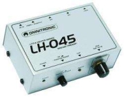 Omnitronic LH-045