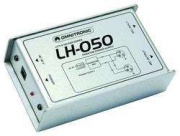 Omnitronic LH-050
