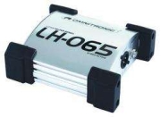 Omnitronic LH-065