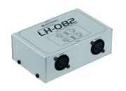 Omnitronic LH-082