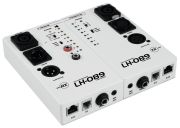 Omnitronic LH-089