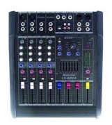 Omnitronic
