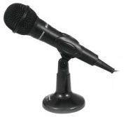 Omnitronic M-22 USB