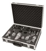 Omnitronic MIC 77-7LMH