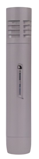 Omnitronic MIC 77H