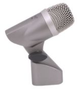 Omnitronic MIC 77M
