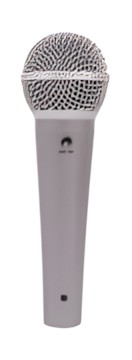 Omnitronic MIC 85