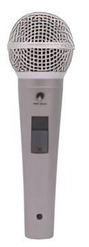 Omnitronic MIC 85S