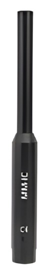 Omnitronic MIC MM-1C