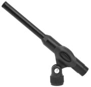 Omnitronic MIC MM-2USB