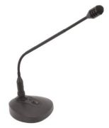 Omnitronic MIC SHD-1