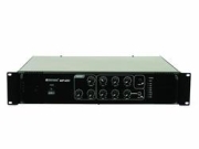 Omnitronic MP-120