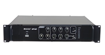 Omnitronic MP-60