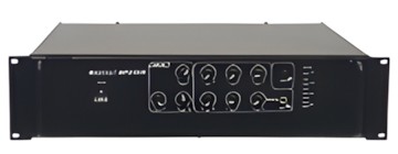 Omnitronic MPZ-500