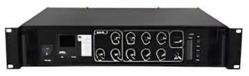 Omnitronic MPZ-650.6P