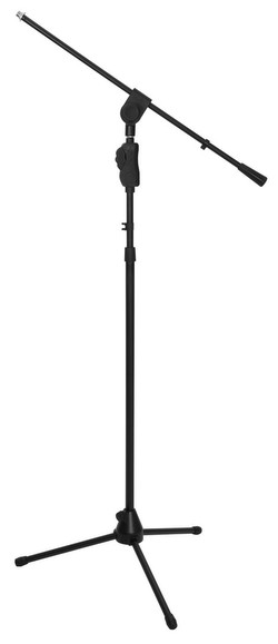 Omnitronic MS-3