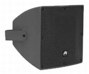Omnitronic ODX-212TM