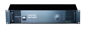 Omnitronic PAP-350