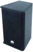 Omnitronic PAS-208 II