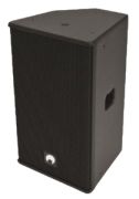 Omnitronic PAS-212