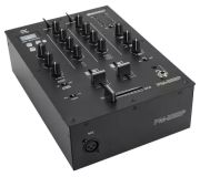 Omnitronic PM-222P