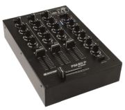Omnitronic PM-311P