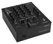 Omnitronic PM-322P