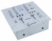 Omnitronic