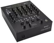 Omnitronic PM-422P