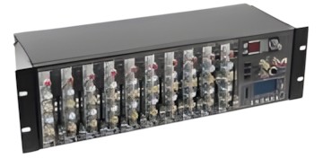 Omnitronic RM-1422FX