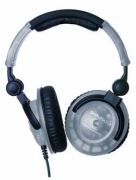 Omnitronic
