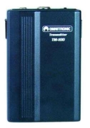 Omnitronic TM-100 801.975 MHz