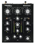Omnitronic TRM-202 MK3
