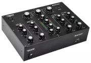 Omnitronic TRM-402
