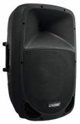 Omnitronic VFM-215