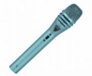 Omnitronic VM-230 S Pro
