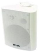 Omnitronic WPS-4W