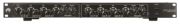Omnitronic XO-300