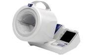 Omron