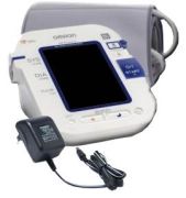 Omron