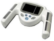 Omron